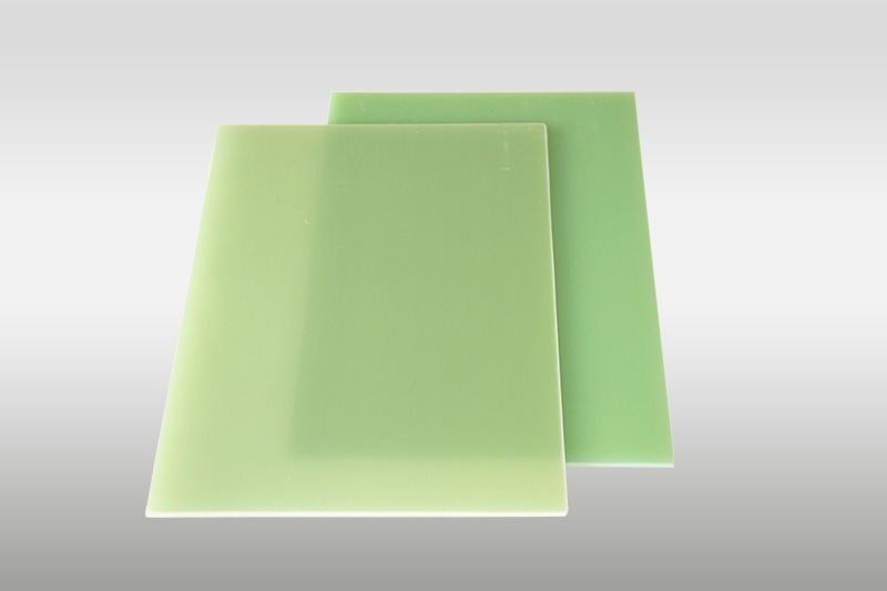 FR4 Epoxy Fiberglass Sheet