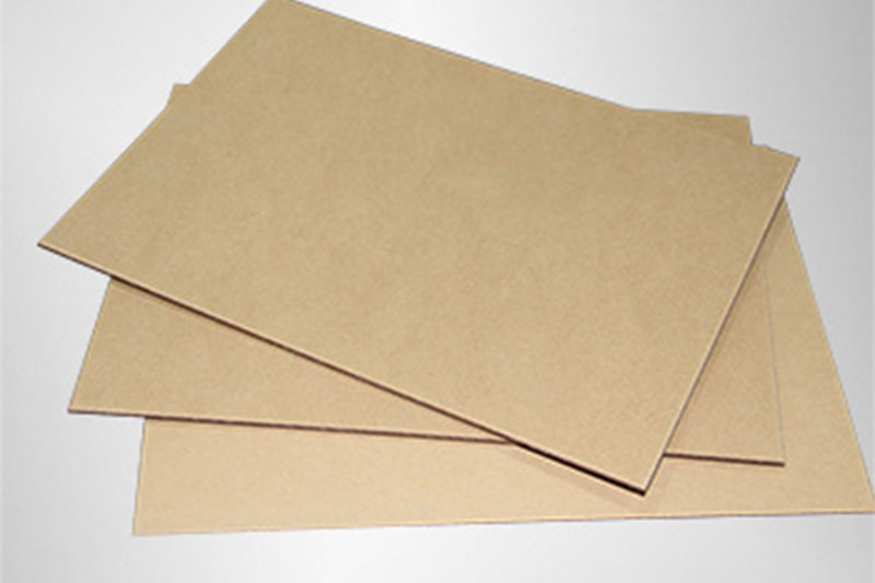 Electrical Paper Pressboard