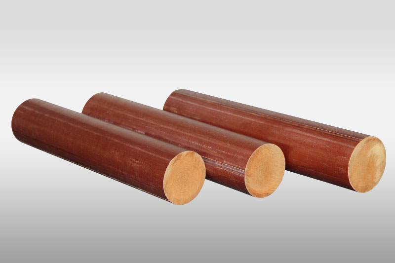 Phenolic Cotton Cloth Laminate