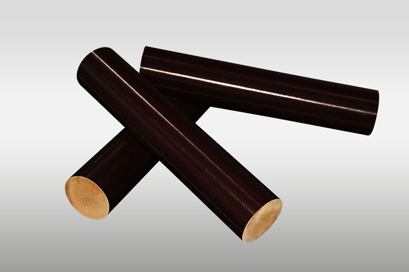 Diphenyl Ether Fiberglass Cloth