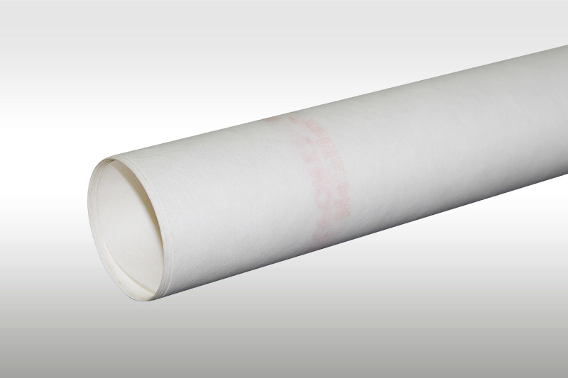 NMN Composite Insulation Paper