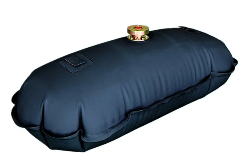 <font color='#33CC00'>ZTELEC Yuguang Diaphragm Suppor</font>